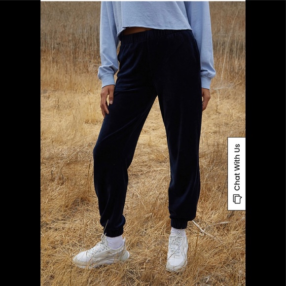 Brandy Melville | Pants \u0026 Jumpsuits 